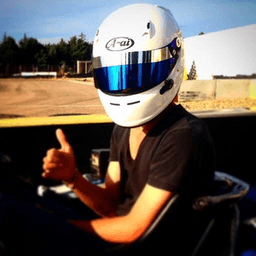 Depielo avatar