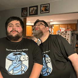 screwxcrew avatar