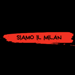 SIAMOILMILAN_ avatar