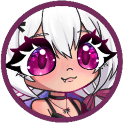 Snowfox_x3 avatar