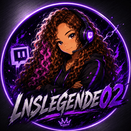 lnslegende02 avatar