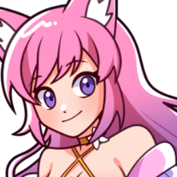 KitsunokiVT avatar