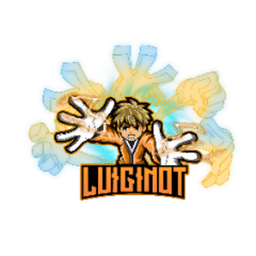 luiginot__ avatar