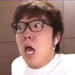 HIKAKIN avatar