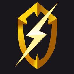 ShampyTV avatar
