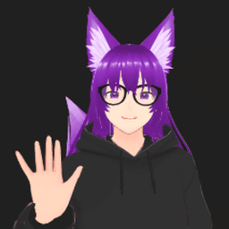 AuroviusVT avatar