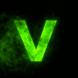 verrisely avatar