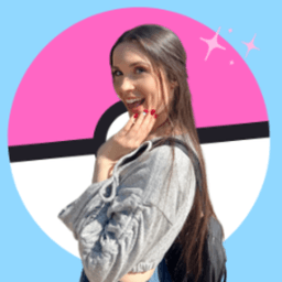 AyyyLexa avatar