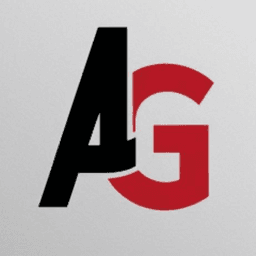 TheAgingGunny avatar