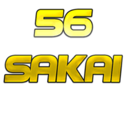 sakai56 avatar