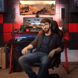 C_est_Antoine avatar