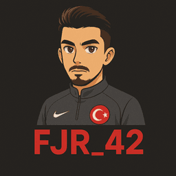 fjr_42 avatar