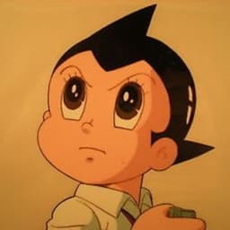 Spicalol avatar