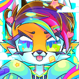 JAMIEvx avatar