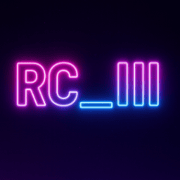 rc__iii avatar
