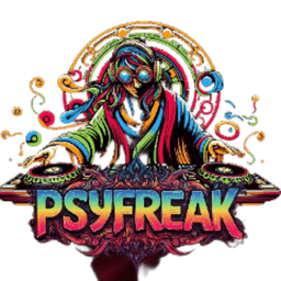 psyfreak3064 avatar