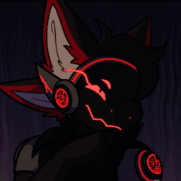 ProjecTechAce avatar