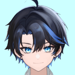 RoyZenith avatar