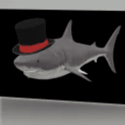 mastersharkpoo avatar
