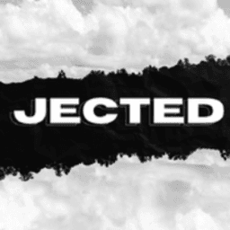 Jectedd avatar