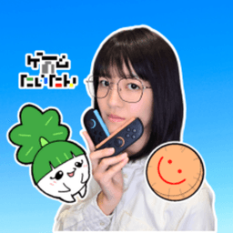 ゲームのたいたん avatar