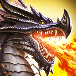 diabliz avatar