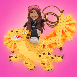 aswigert avatar