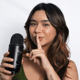bellabarppASMR avatar