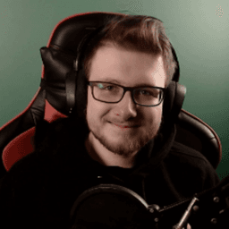 Eybiak avatar