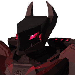DESTROYER_777_ avatar