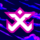 Cydonia_Chiara avatar