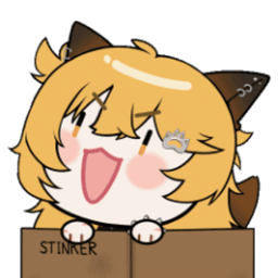 sybilcoal avatar