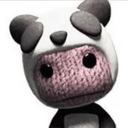 2three1k avatar