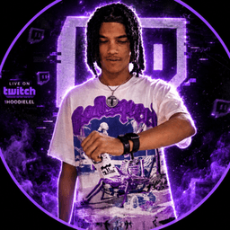1hoodielel avatar