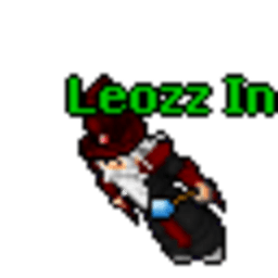 Leozz_In avatar