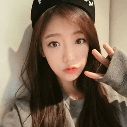 모찌만두_ avatar