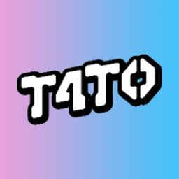 T4t0_Live avatar