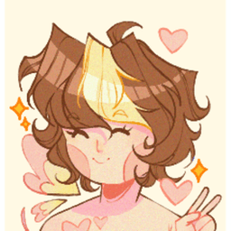 elivheart avatar