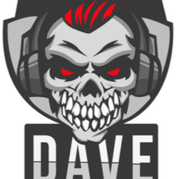 FPS_Dave avatar