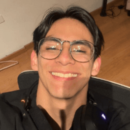 Crosszy avatar