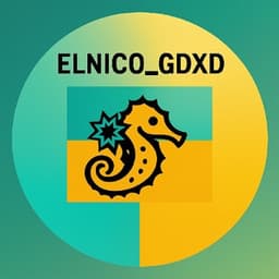 elnico_gdxd avatar