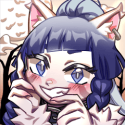 Vanillabluebab avatar