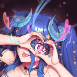 DivinityyNyx avatar