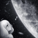 avice avatar