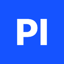 playerok_com avatar