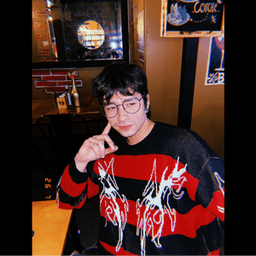 diharryy avatar
