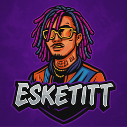 Esketittsosa avatar