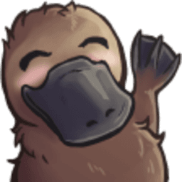 ZomerPlays avatar