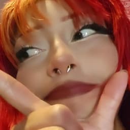 elmoslore avatar