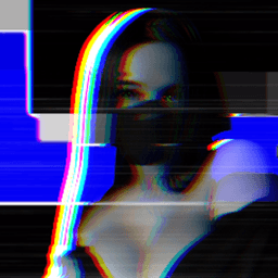 parkava avatar